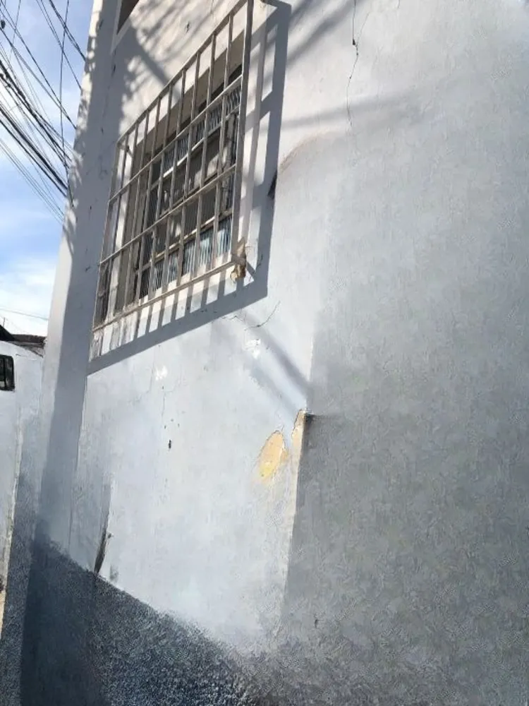 Loja-Salão, 55 m² - Foto 3