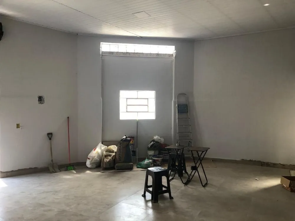 Loja-Salão, 55 m² - Foto 4