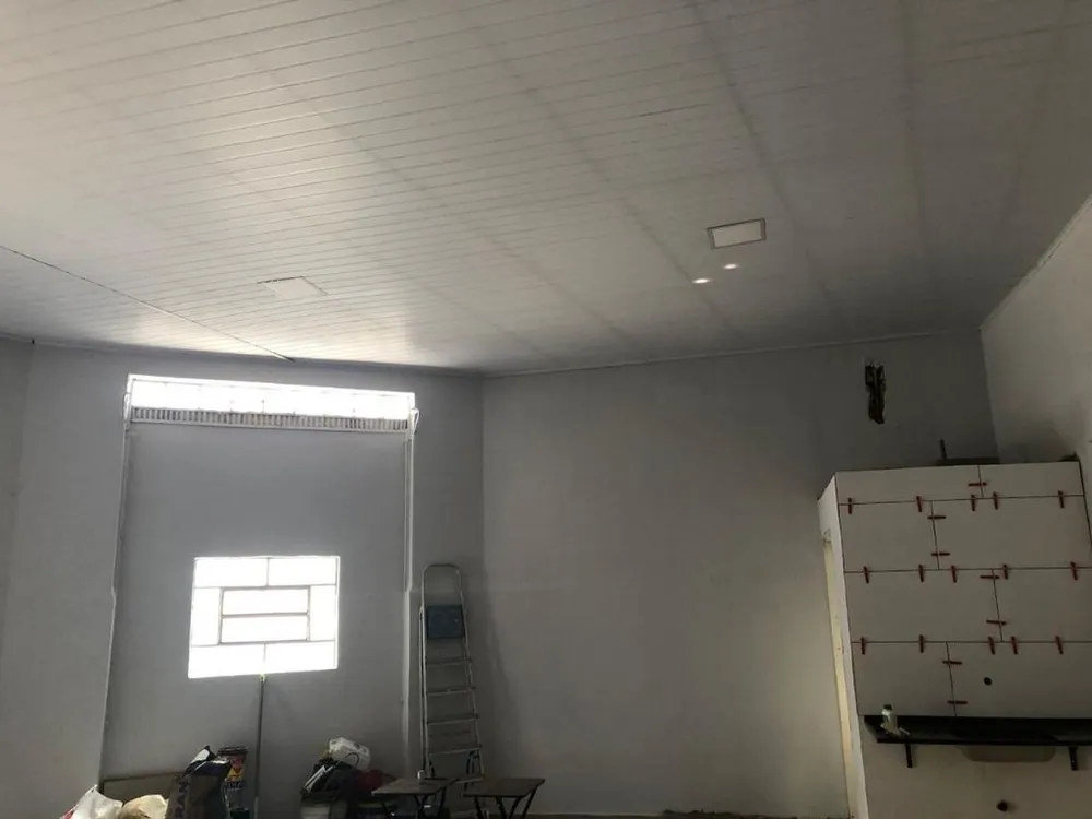 Loja-Salão, 55 m² - Foto 5