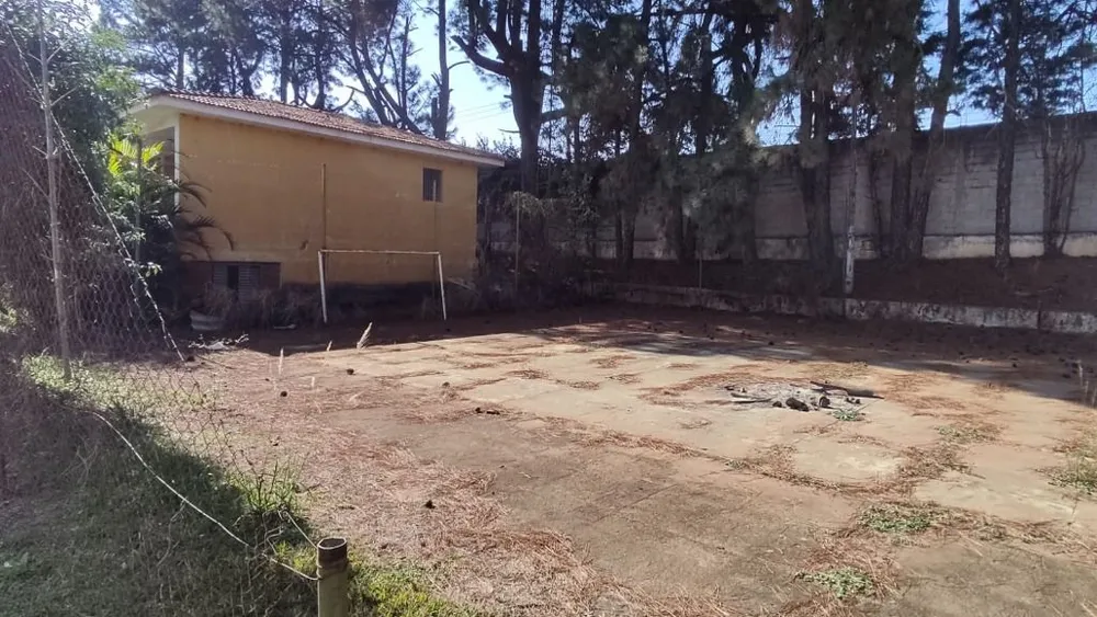 Chácara, 6 quartos, 7360 m² - Foto 12