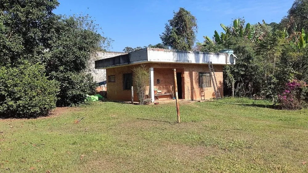Chácara, 6 quartos, 7360 m² - Foto 11