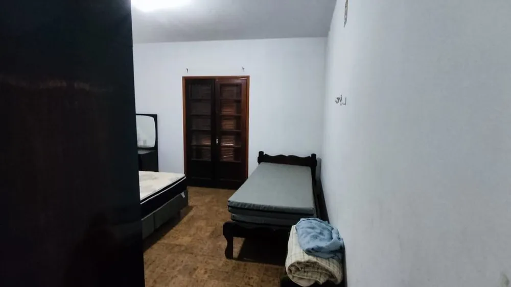 Chácara, 6 quartos, 7360 m² - Foto 8