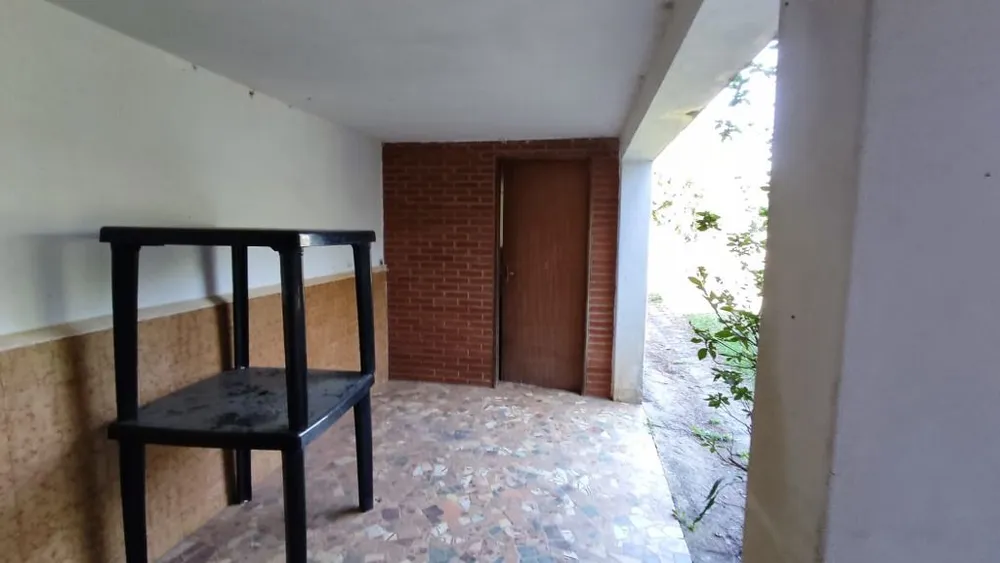 Chácara, 6 quartos, 7360 m² - Foto 9