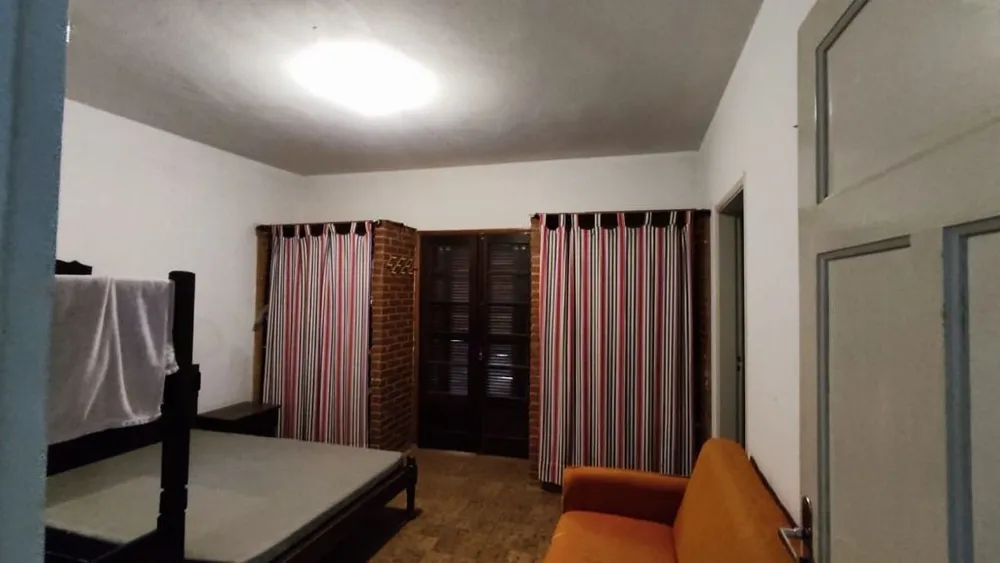 Chácara, 6 quartos, 7360 m² - Foto 4
