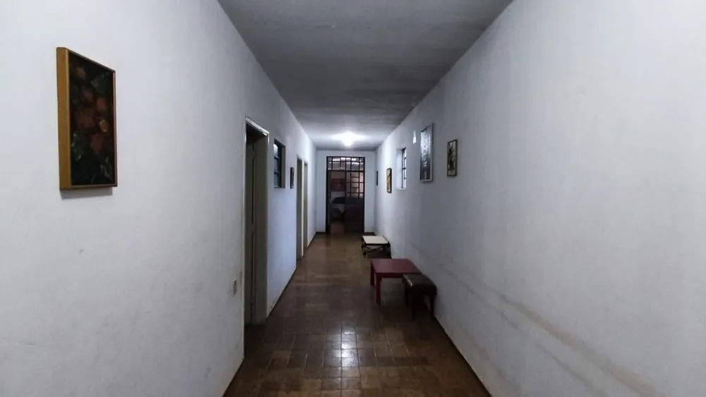 Chácara, 6 quartos, 7360 m² - Foto 5