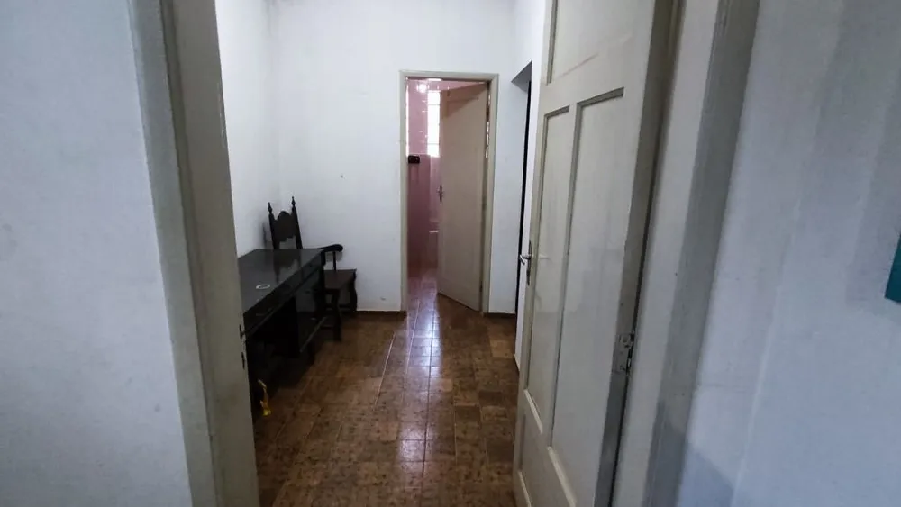 Chácara, 6 quartos, 7360 m² - Foto 6