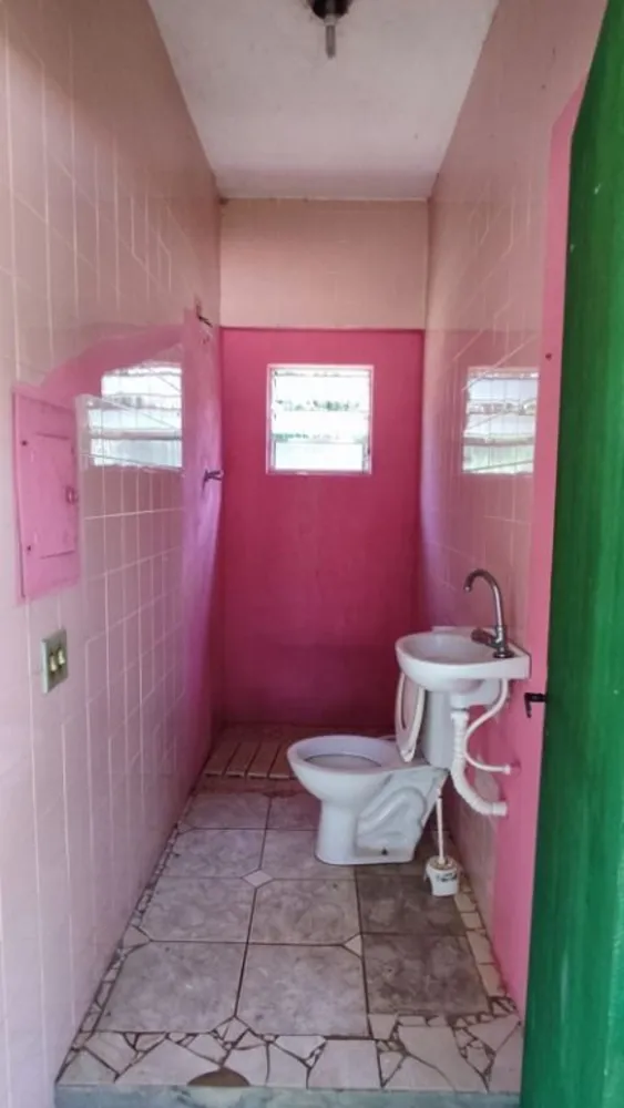 Chácara, 6 quartos, 7360 m² - Foto 10
