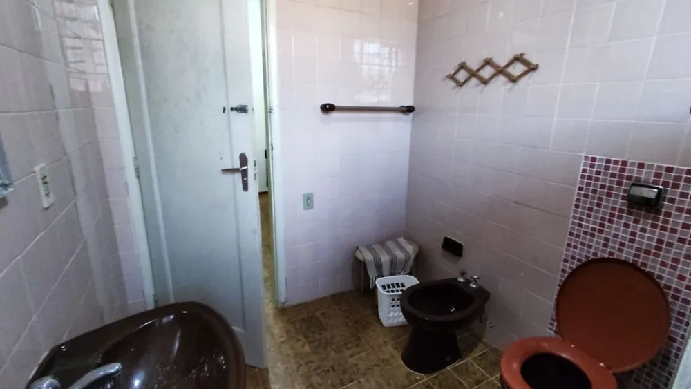 Chácara, 6 quartos, 7360 m² - Foto 7