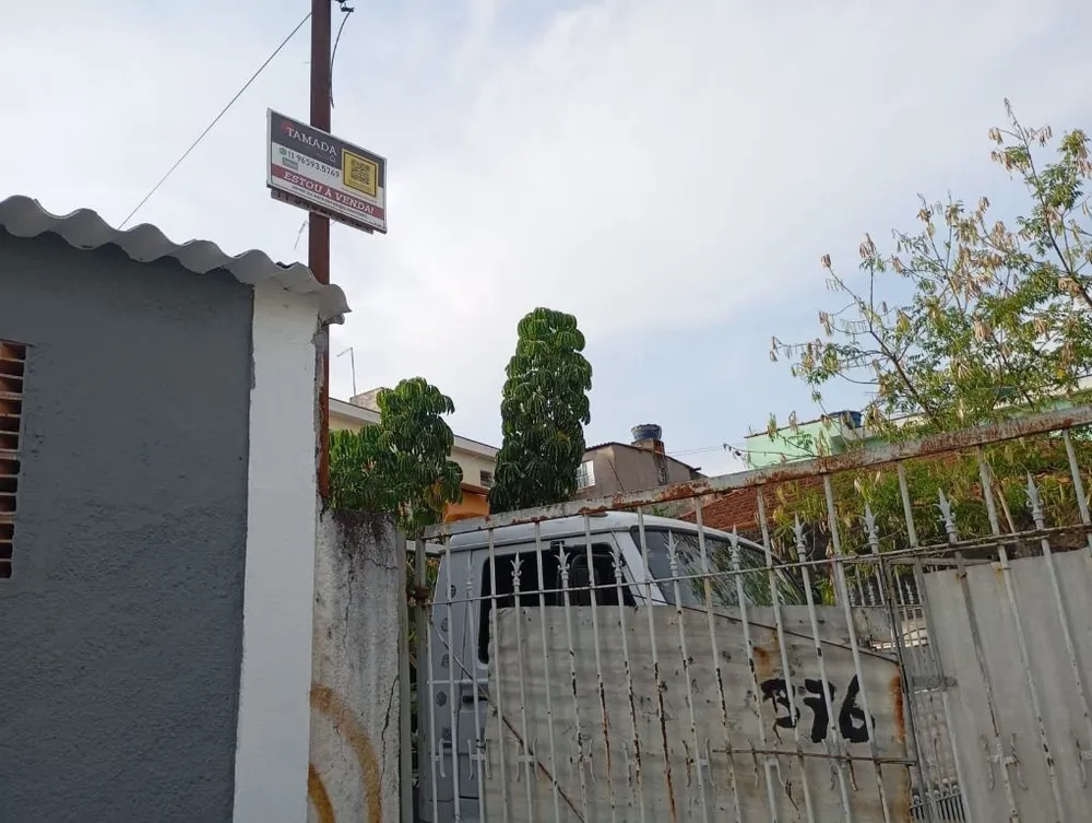 Terreno, 371 m² - Foto 4