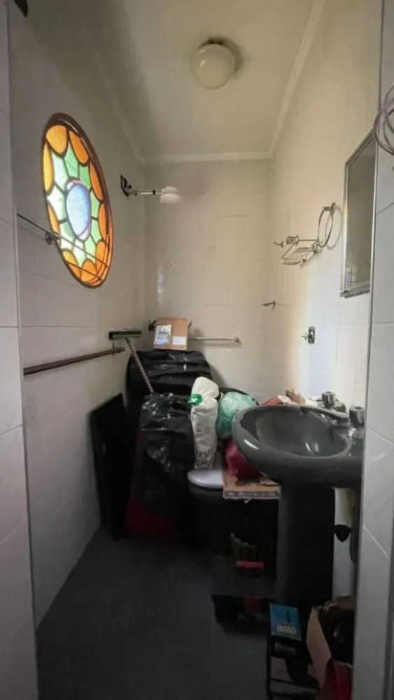 Sobrado, 4 quartos, 300 m² - Foto 11
