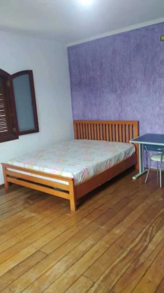 Sobrado, 3 quartos, 200 m² - Foto 4