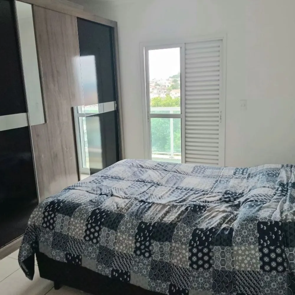 Casa, 3 quartos, 110 m² - Foto 8