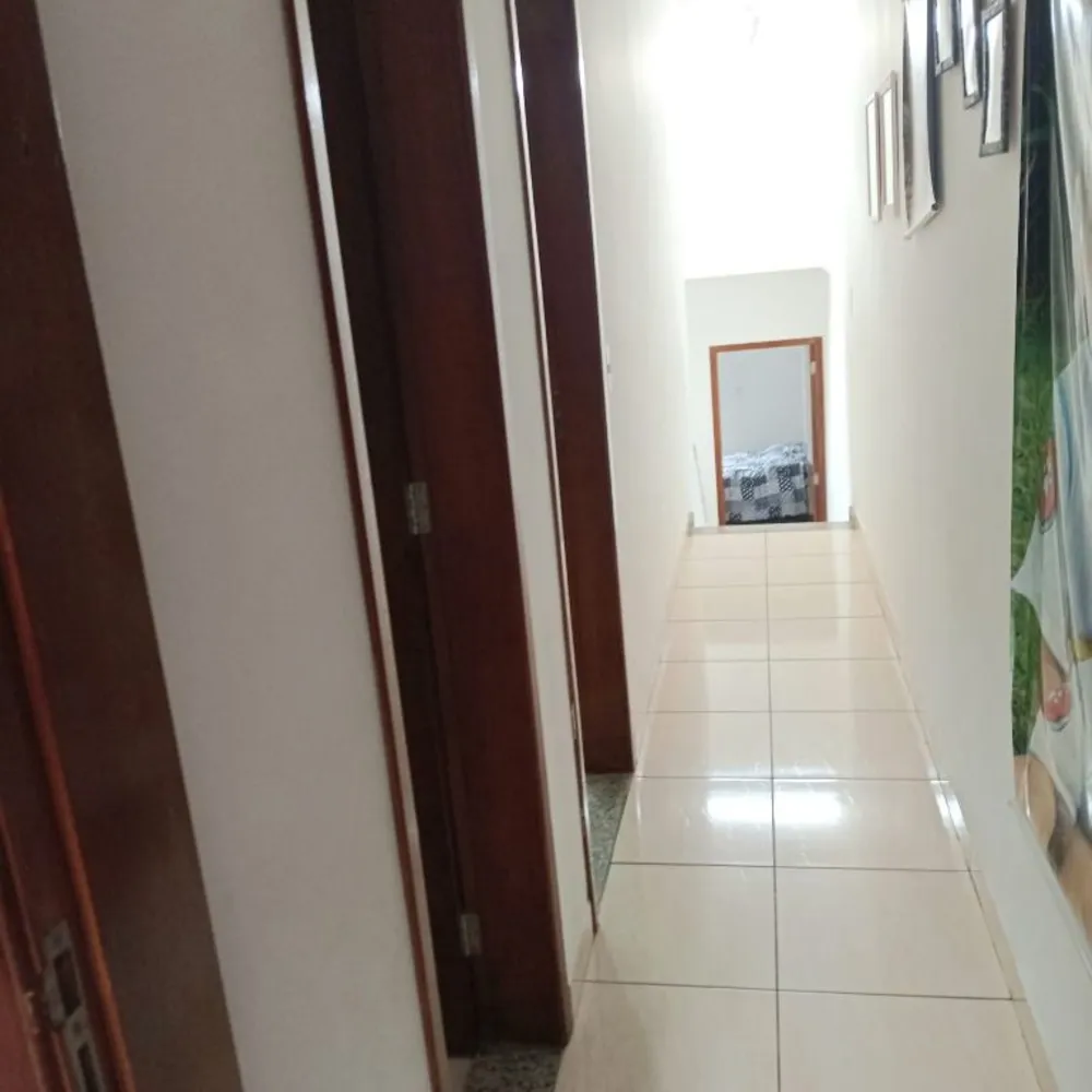 Casa, 3 quartos, 110 m² - Foto 6