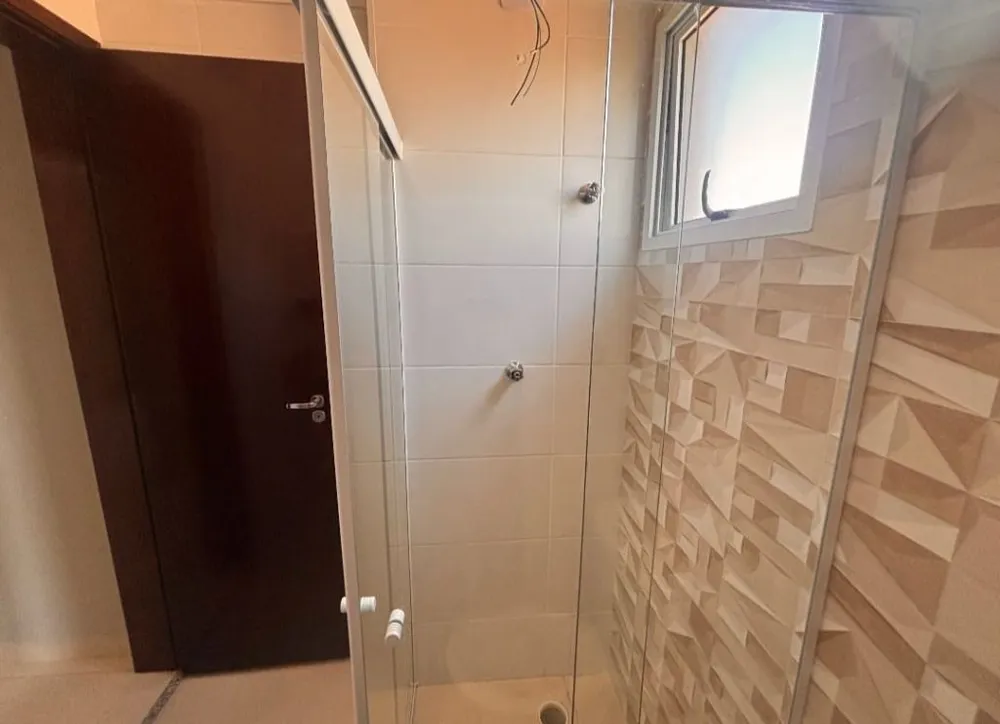 Apartamento, 2 quartos, 50 m² - Foto 12