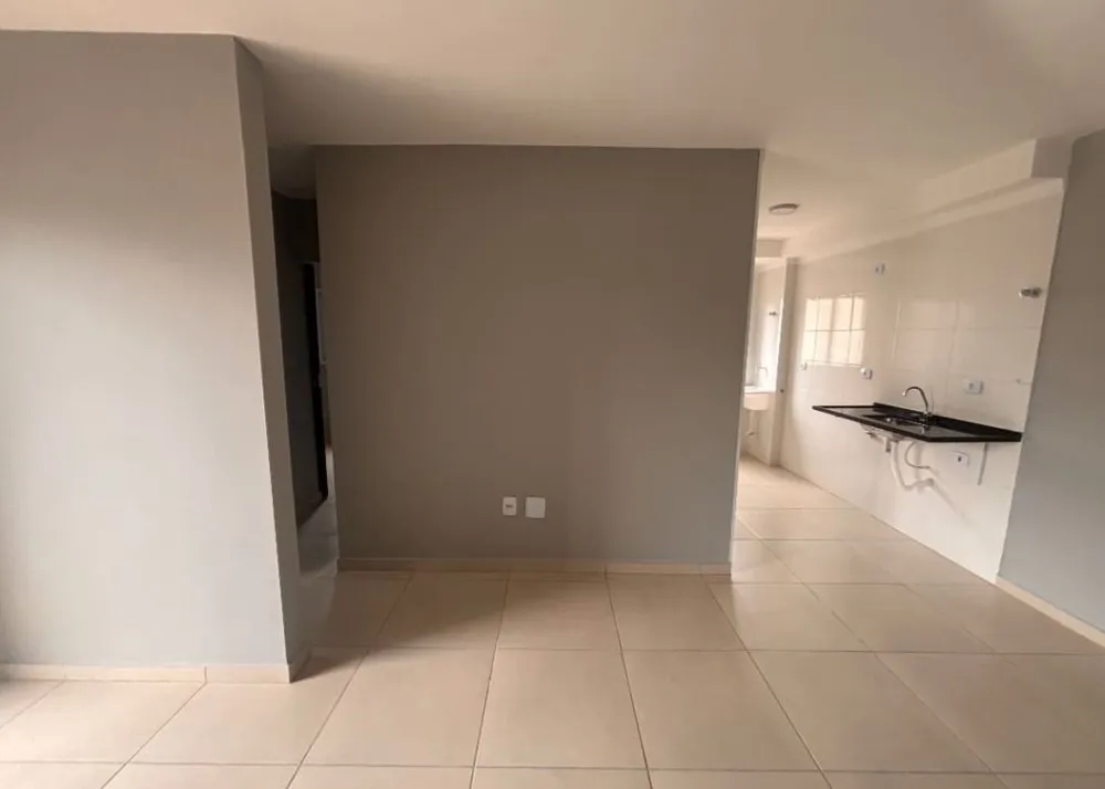 Apartamento, 2 quartos, 50 m² - Foto 8
