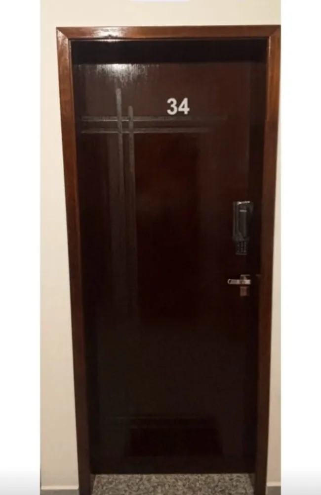 Apartamento, 2 quartos, 50 m² - Foto 10