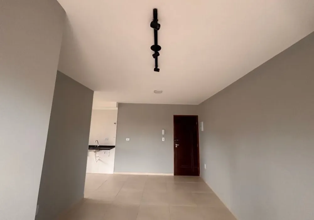 Apartamento, 2 quartos, 50 m² - Foto 9
