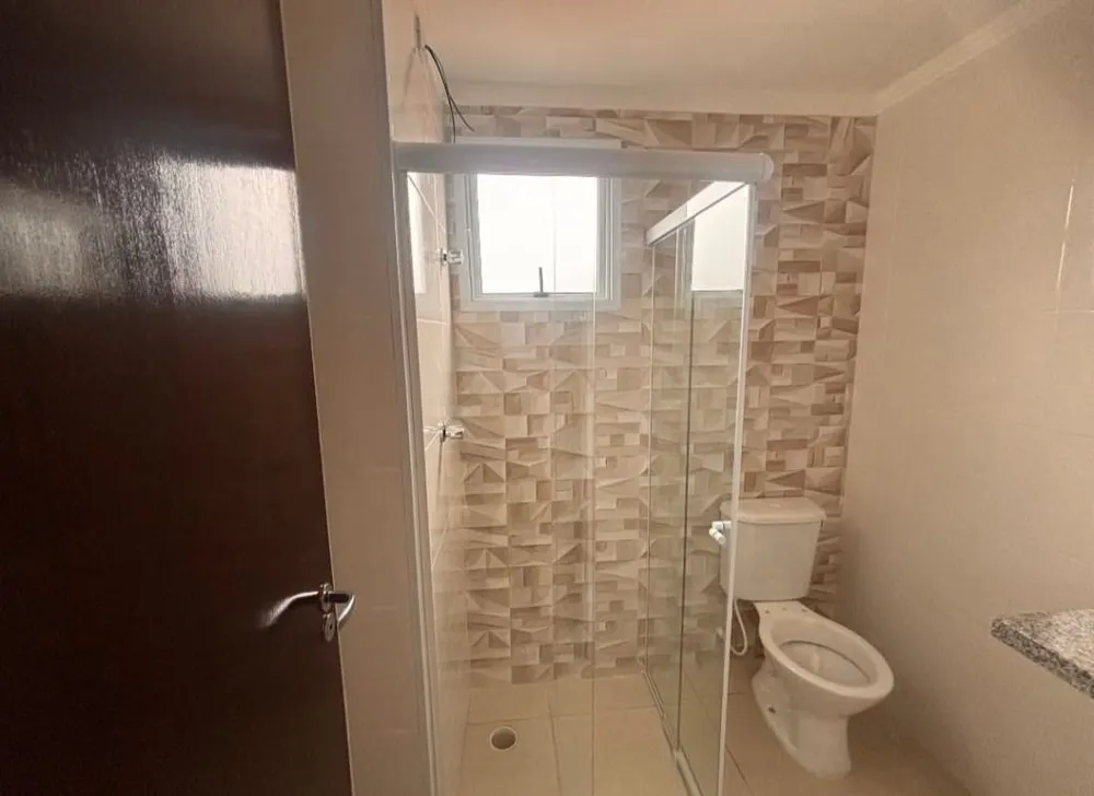 Apartamento, 2 quartos, 50 m² - Foto 11
