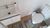 Sobrado, 4 quartos, 130 m² - Foto 2