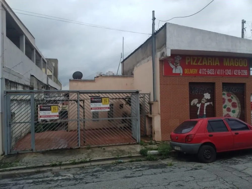 Casa, 2 quartos, 200 m² - Foto 3