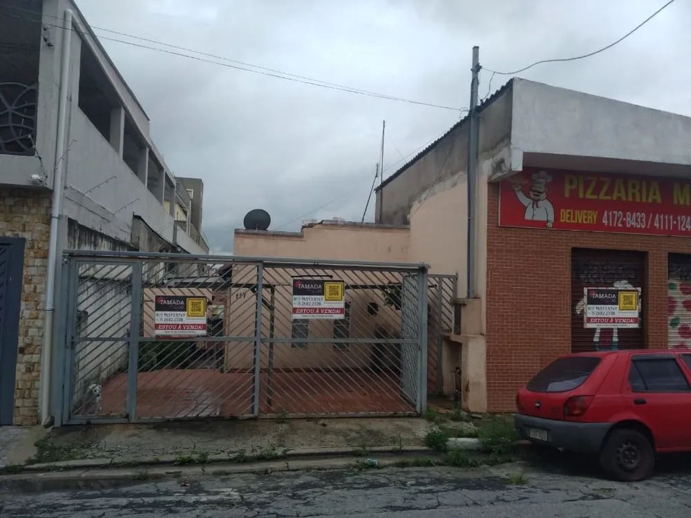 Casa, 2 quartos, 200 m² - Foto 2