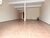 Sobrado, 3 quartos, 264 m² - Foto 4