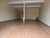 Sobrado, 3 quartos, 264 m² - Foto 3