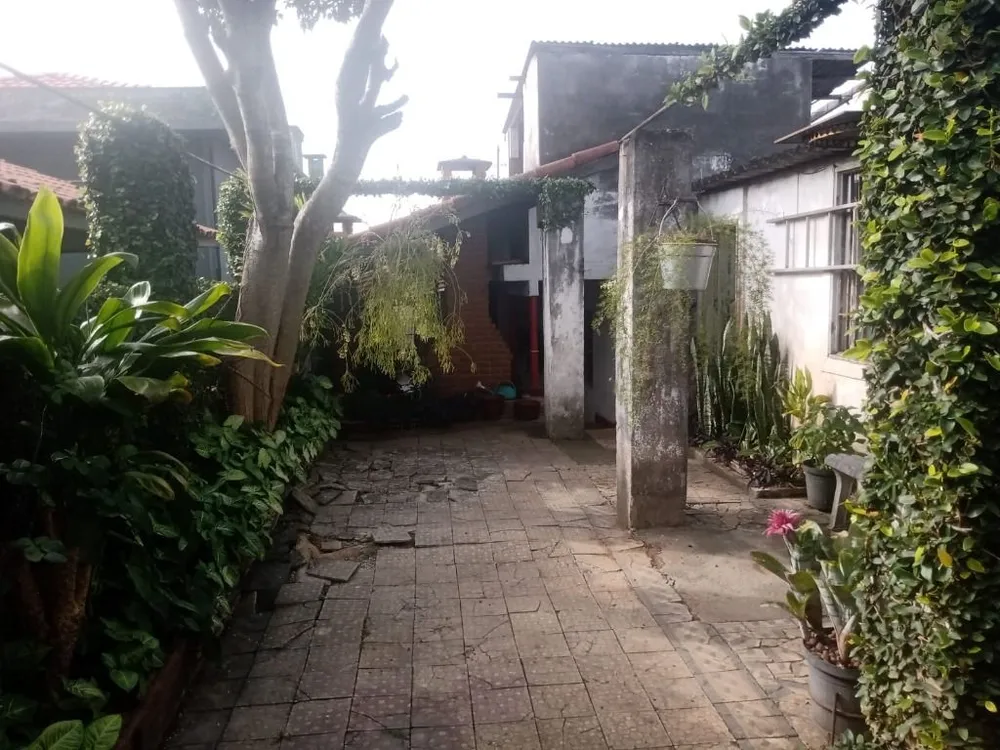 Terreno, 280 m² - Foto 1
