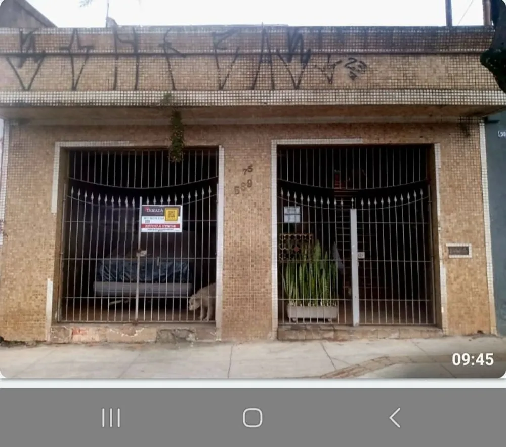 Terreno, 280 m² - Foto 8