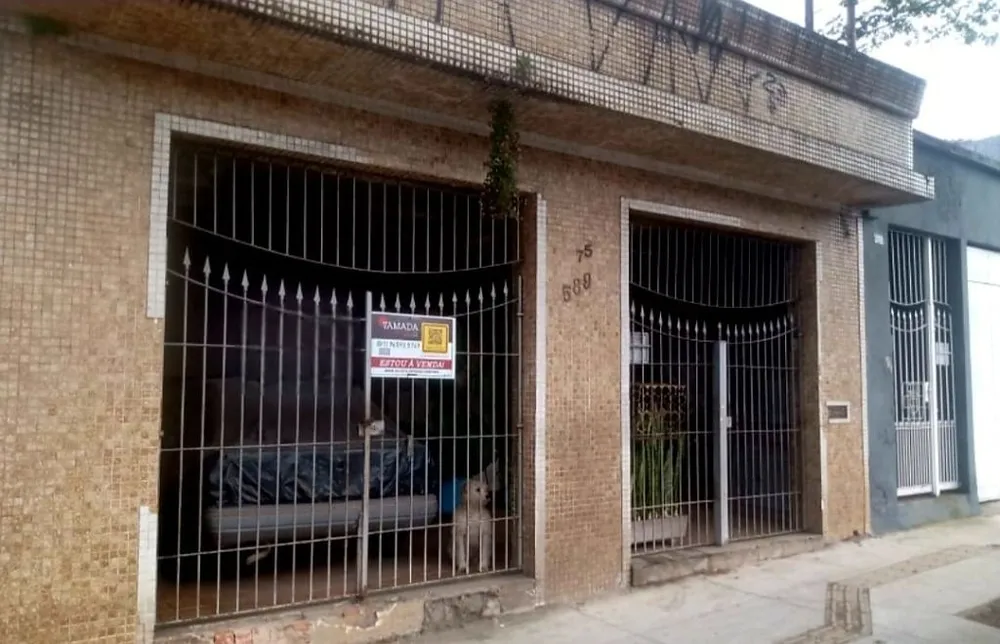 Terreno, 280 m² - Foto 4