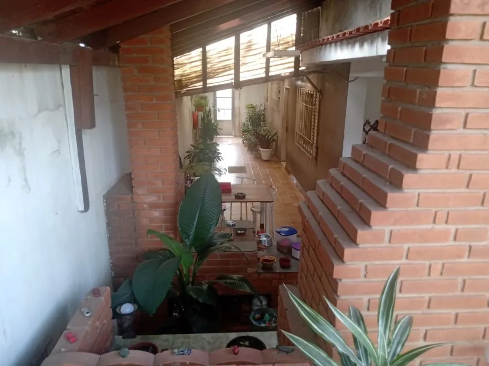Terreno, 280 m² - Foto 6