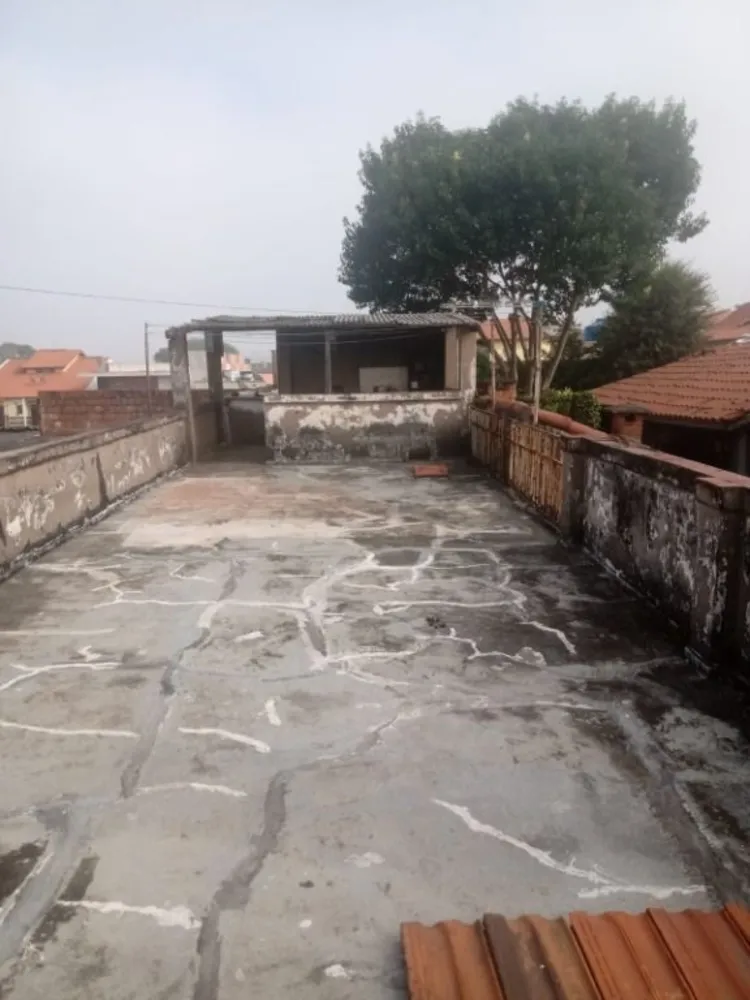 Terreno, 280 m² - Foto 5