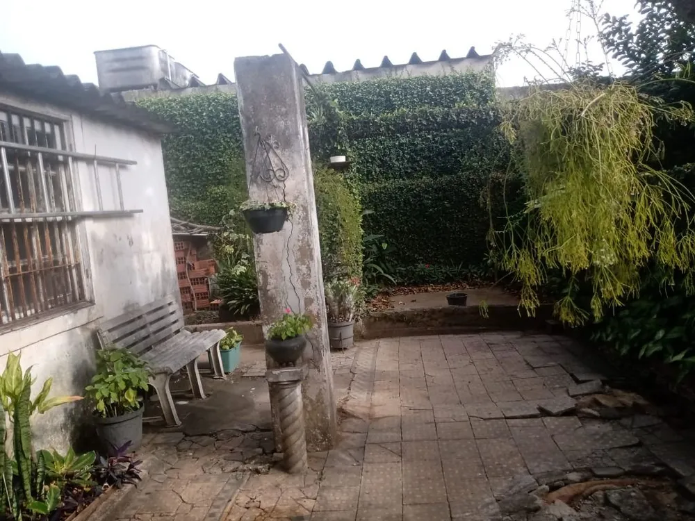 Terreno, 280 m² - Foto 7