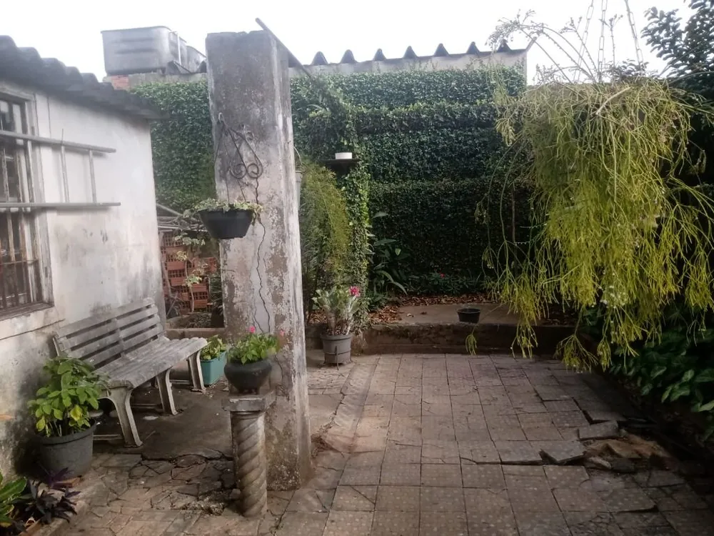 Terreno, 280 m² - Foto 2