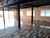 Loja-Salão, 247 m² - Foto 3