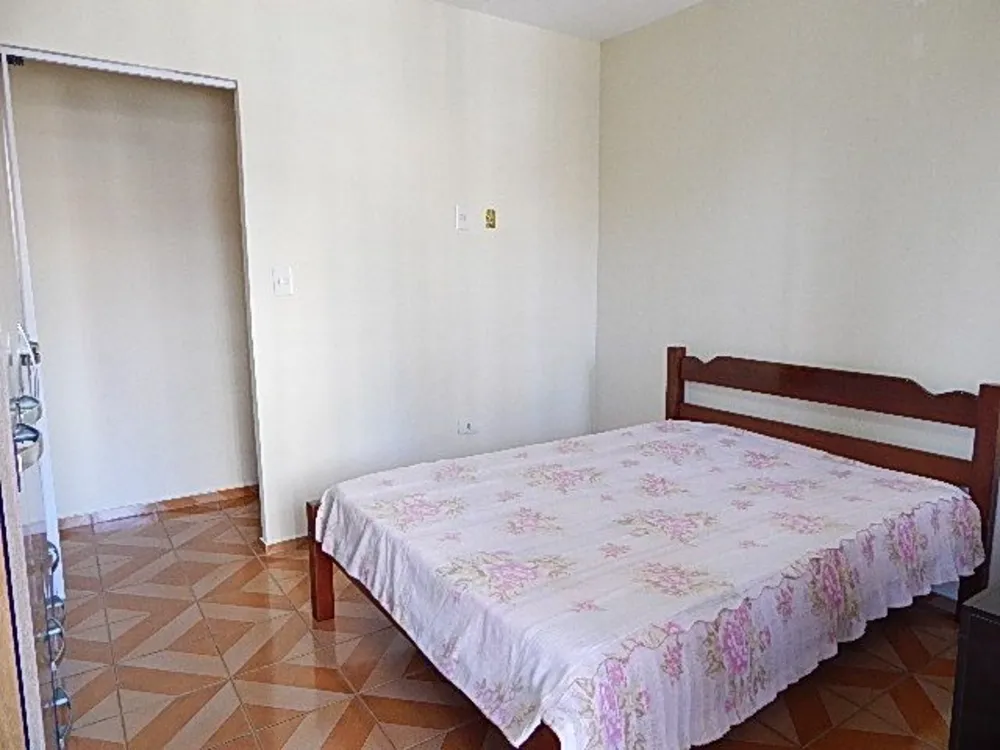 Sobrado, 4 quartos, 260 m² - Foto 4