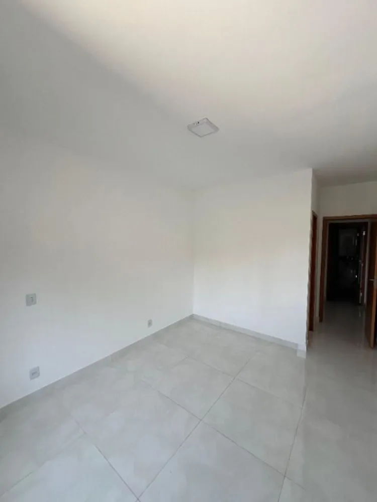 Casa, 2 quartos, 75 m² - Foto 1