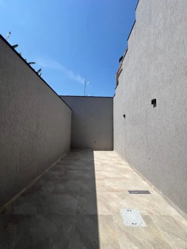 Casa, 2 quartos, 75 m² - Foto 4