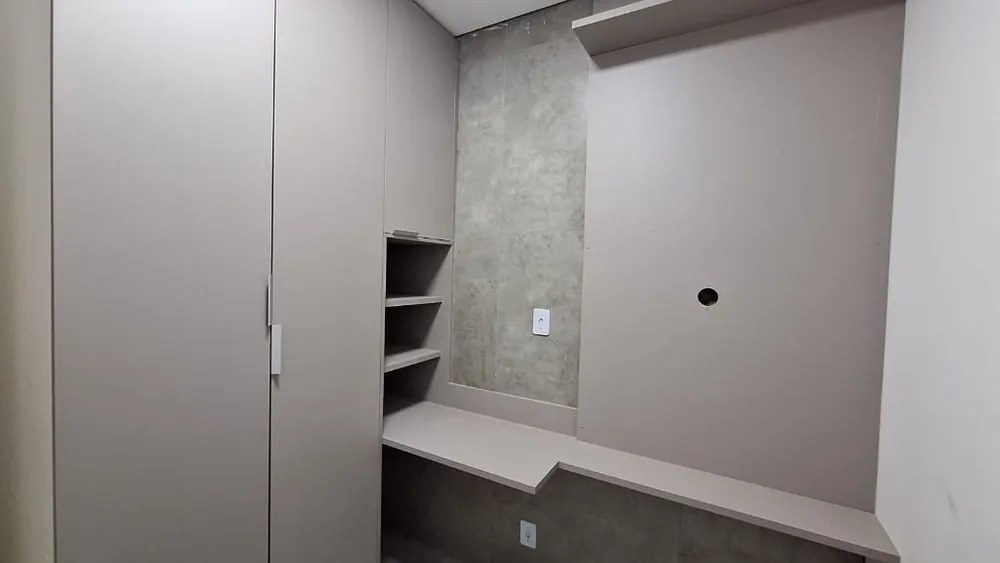 Apartamento, 1 quarto, 28 m² - Foto 3