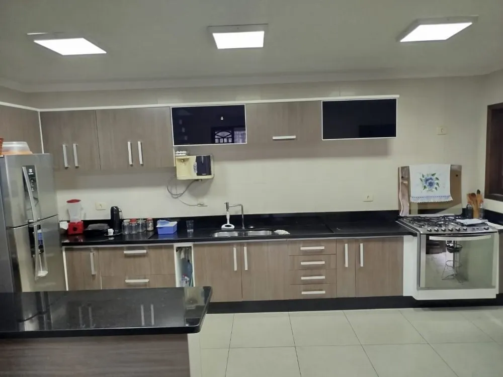 Sobrado, 3 quartos, 158 m² - Foto 3