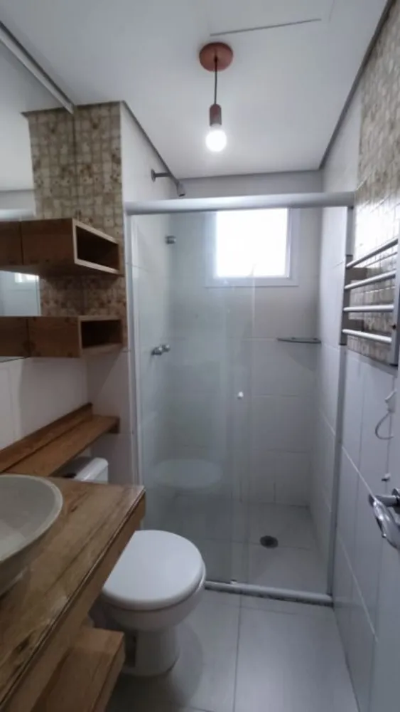 Apartamento, 2 quartos, 80 m² - Foto 1