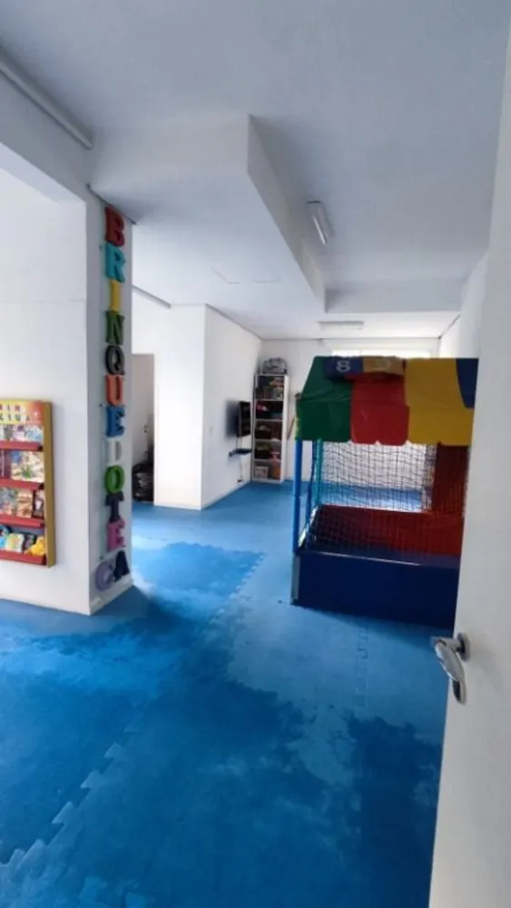 Apartamento, 2 quartos, 80 m² - Foto 2