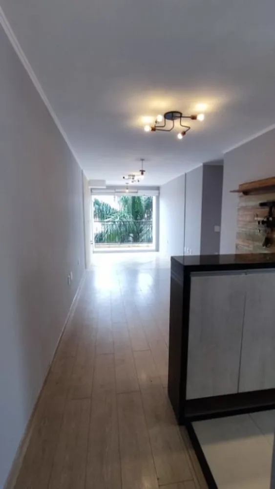 Apartamento, 2 quartos, 80 m² - Foto 4