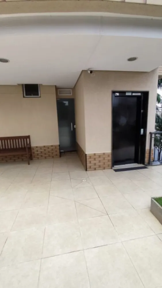 Apartamento, 2 quartos, 80 m² - Foto 5