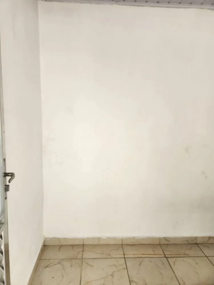 Sobrado, 4 quartos, 278 m² - Foto 1