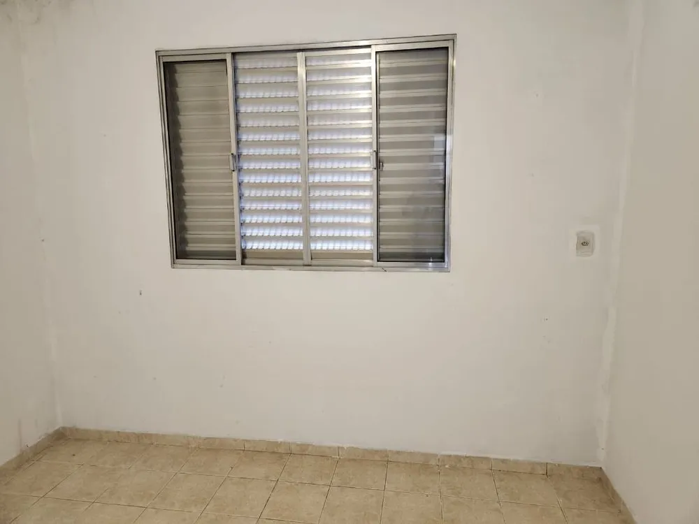Sobrado, 4 quartos, 278 m² - Foto 2