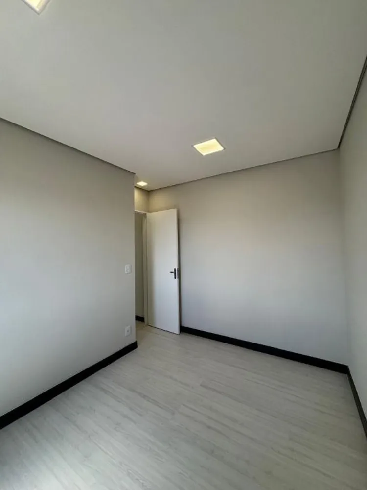 Apartamento, 1 quarto, 40 m² - Foto 6
