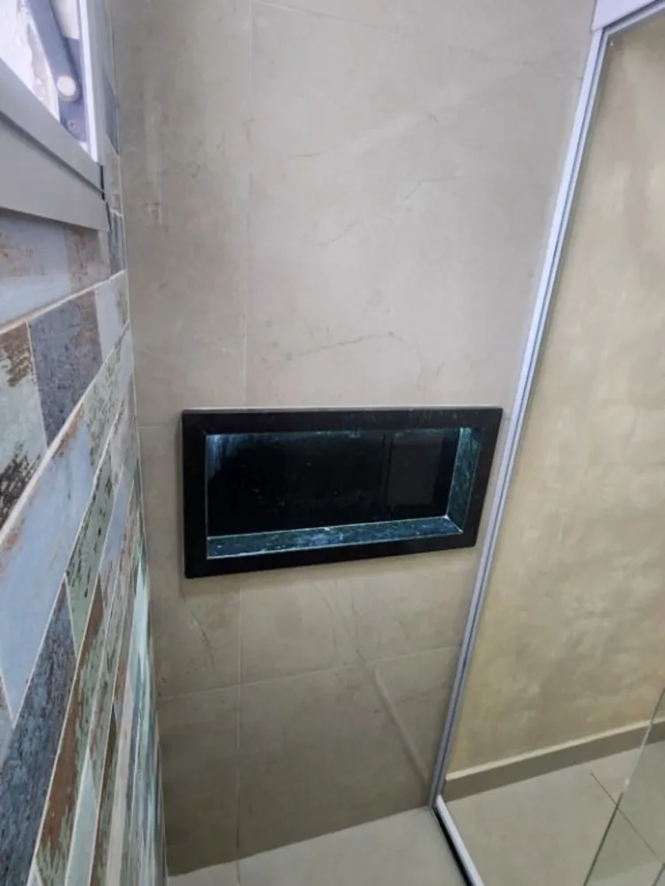 Apartamento, 1 quarto, 40 m² - Foto 3