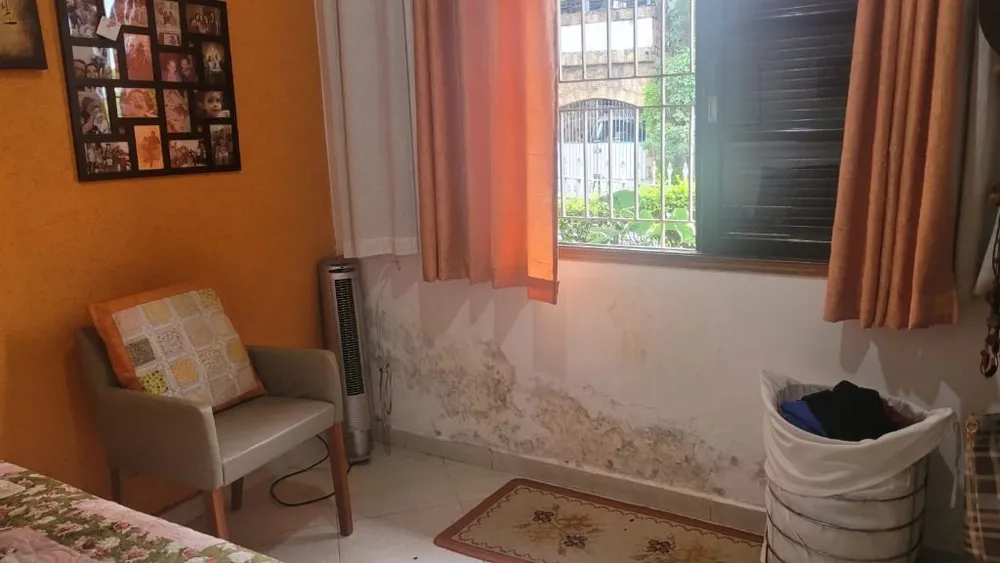 Casa, 4 quartos, 198 m² - Foto 9