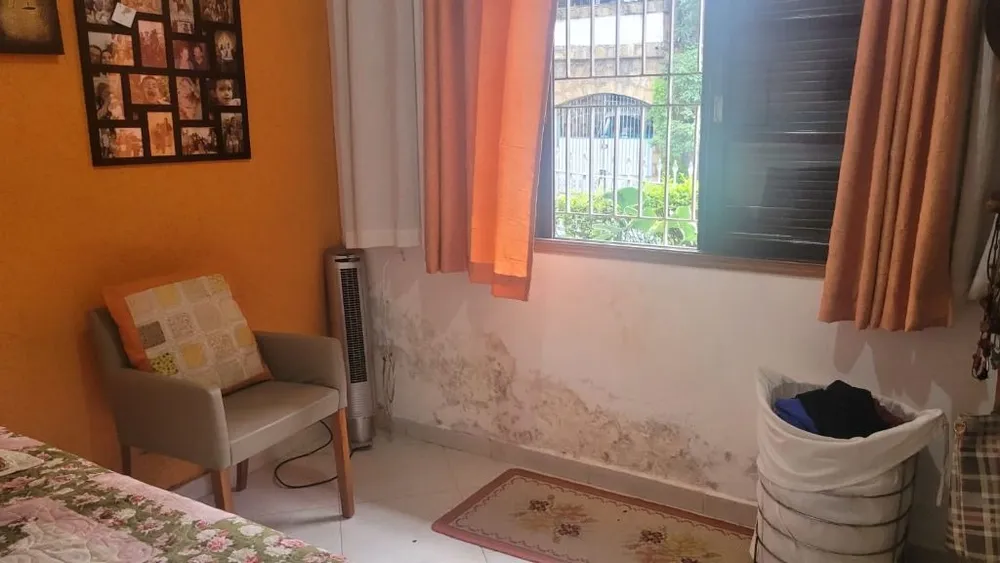 Casa, 4 quartos, 198 m² - Foto 12